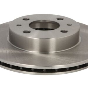 Disc frână ABE C31072ABE