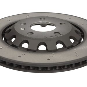 Disc frână SHW ARX49211