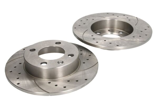 Discuri frana SPEEDMAX 5201-01-1056PTUOTUV păreri