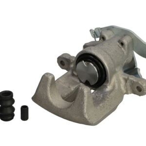 Etrier frână FAG Hydraulics VAL9290467