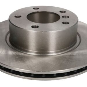 Disc frână ABE C3B035ABE