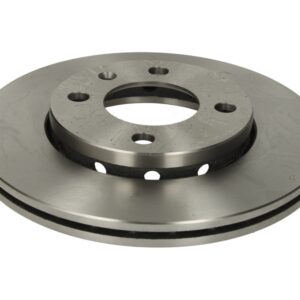 Disc frână BOSCH 0 986 478 621