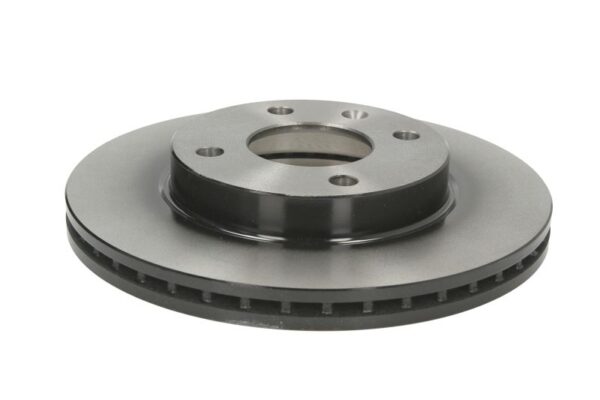 Discuri frana TRW MOTO DF6783 păreri