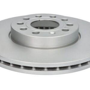 Disc frână ABE C3S012ABE-P