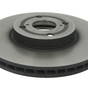 Disc frână TRW MOTO DF4317