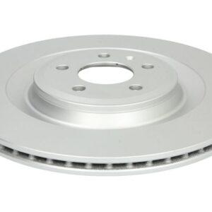 Disc frână BOSCH 0 986 479 749