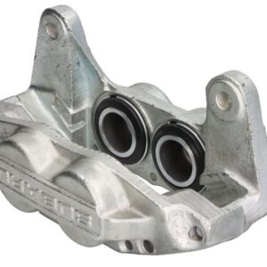 Etrier frână FERODO FCL695753