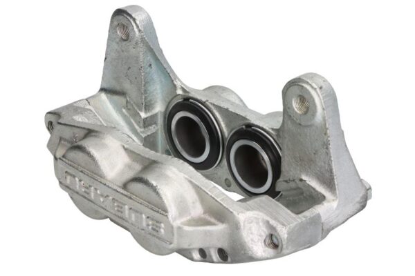 Etrier frana FERODO FCL695753 păreri