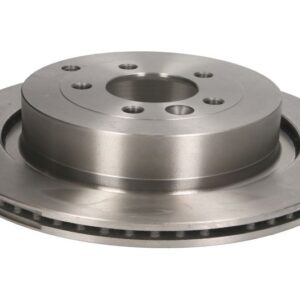 Disc frână ABE C4I007ABE