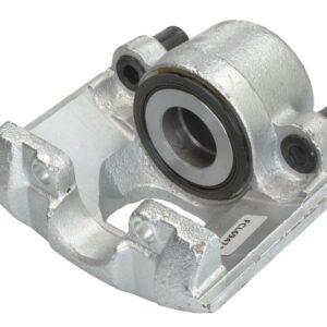 Etrier frână FERODO FCL694714