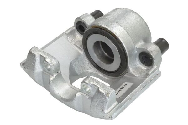Etrier frana FERODO FCL694714 păreri