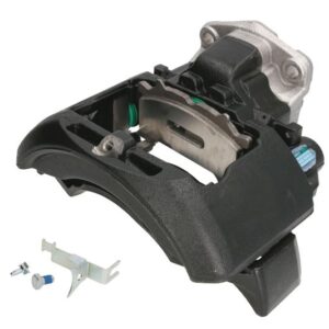 Etrier frână WABCO 640 175 050 R