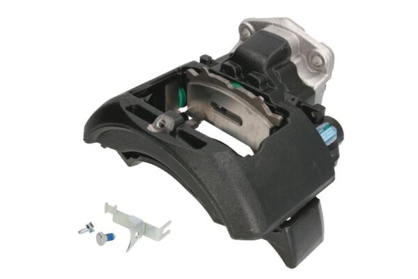 Etrier frana WABCO 640 175 050 R păreri