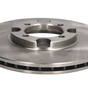 Disc frână ABE C33034ABE
