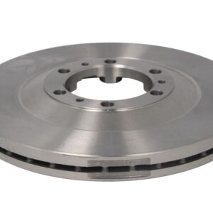 Disc frână BOSCH 0 986 479 V88