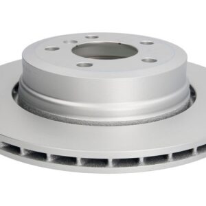 Disc frână ATE 24.0122-0224.1