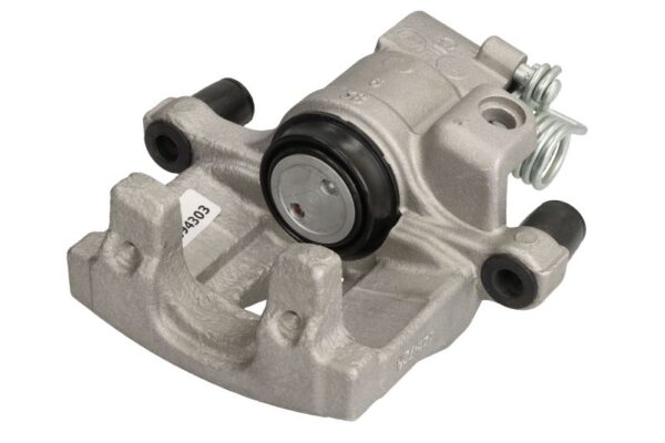 Etrier frana FERODO FCL694303 păreri