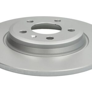 Disc frână ABE C4W021ABE-P