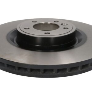 Disc frână TRW MOTO DF6957S