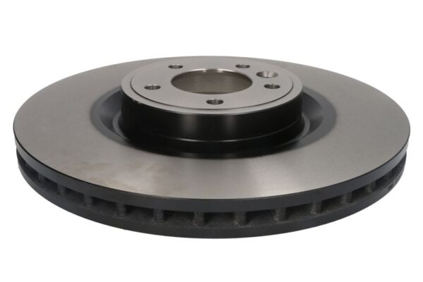 Discuri frana TRW MOTO DF6957S păreri