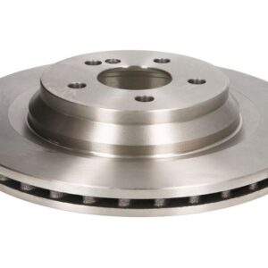 Disc frână ABE C4M044ABE