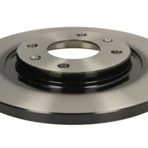 Disc frână TRW MOTO DF2808