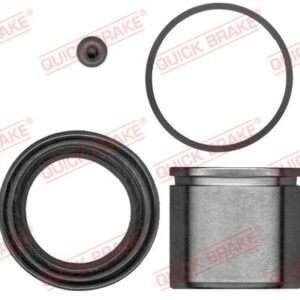 Kit reparare etrier QUICK BRAKE QB114-5004