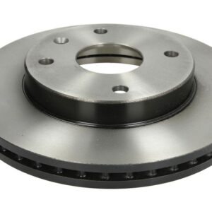 Disc frână TRW MOTO DF7218