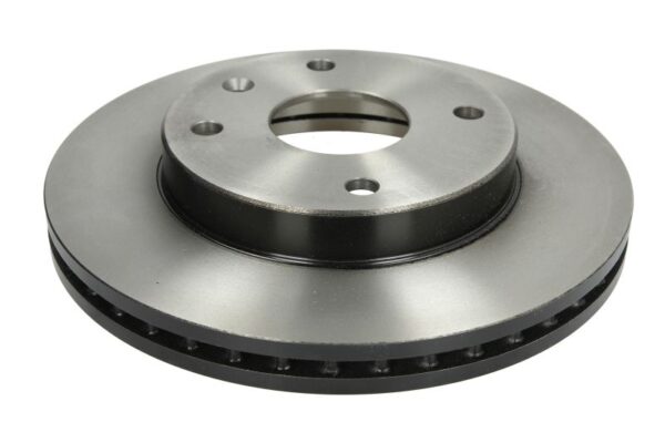Discuri frana TRW MOTO DF7218 păreri