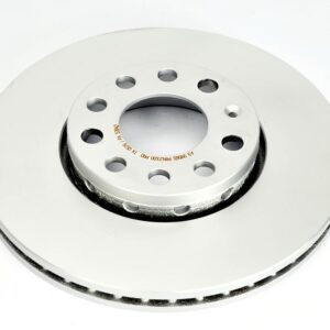 Disc frână TEXTAR 92057605