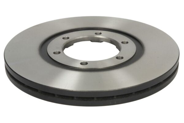 Discuri frana TRW MOTO DF7152 păreri