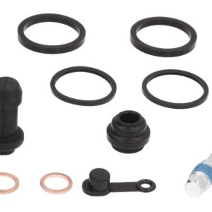 Kit reparare etrier ALL BALLS 18-3058 AB