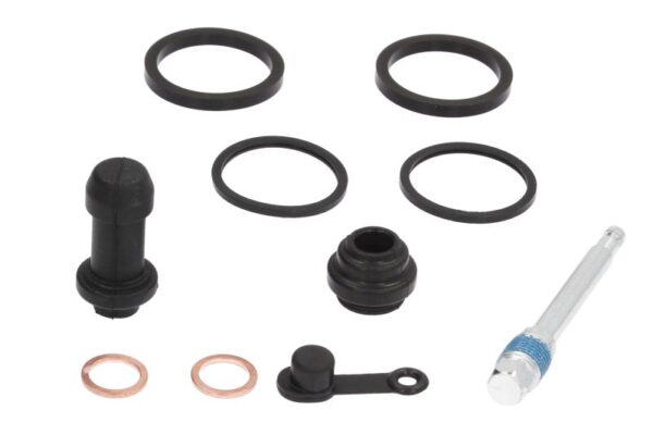 Kit reparare etrier ALL BALLS 18-3058 AB păreri