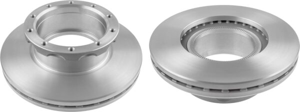Discuri frana TRW MOTO DF5135S păreri