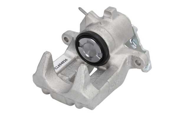 Etrier frana FERODO FCL694936 păreri