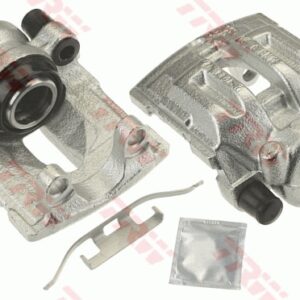 Etrier frână TRW MOTO BHN1125E