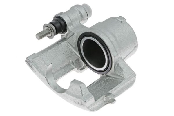 Etrier frana ABE CZH1055 păreri