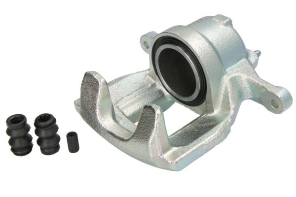 Etrier frana ATE 24.3601-1770.5 păreri