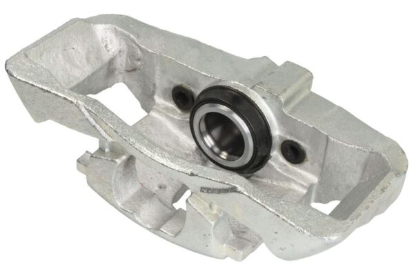 Etrier frana FERODO FCL694726 păreri