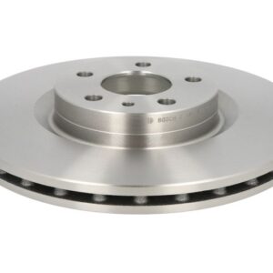 Disc frână BOSCH 0 986 479 558