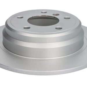 Disc frână ABE C4B006ABE-P