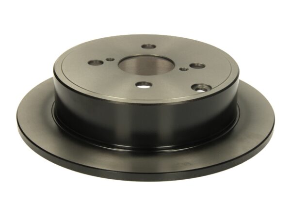 Discuri frana TRW MOTO DF4379 păreri