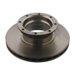 Disc frână FEBI FE10935