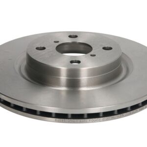 Disc frână BOSCH 0 986 479 E37