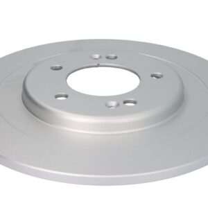 Disc frână ABE C40515ABE-P