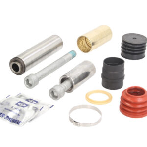 Kit reparare etrier KNORR II 369100062