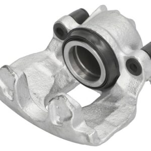 Etrier frână FERODO FCL694594
