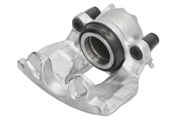 Etrier frana FERODO FCL694594 păreri