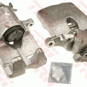 Etrier frână TRW MOTO BHS1204E