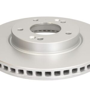 Disc frână TEXTAR 92351203